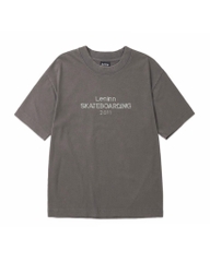 VN2R TEE ( ĐỘC DUCK 2 CONTEST )