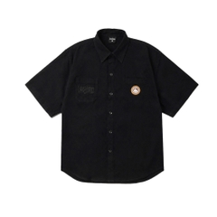 GARAGE SHIRT