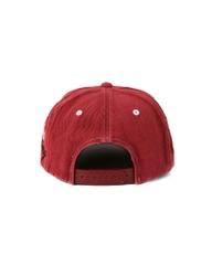 SIGNATURE LENINN CAP