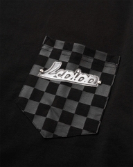 SERVICE TEE