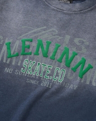 SKATEBOARD LEGACY TEE