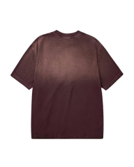 SKATEBOARD LEGACY TEE