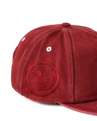 SIGNATURE LENINN CAP