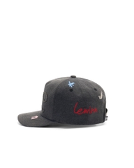 DOODLE LENINN CAP