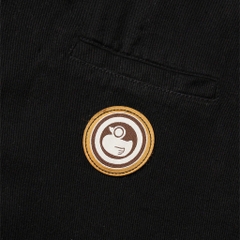 GARAGE SHIRT