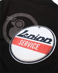 SERVICE TEE