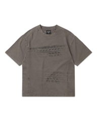 GARAGE TEE