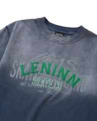 SKATEBOARD LEGACY TEE