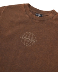DD2 TEE ( ĐỘC DUCK 2 CONTEST )