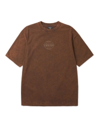 DD2 TEE ( ĐỘC DUCK 2 CONTEST )