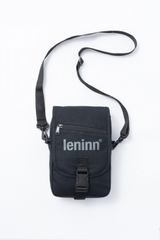 Crossbody Bag Basic Logo