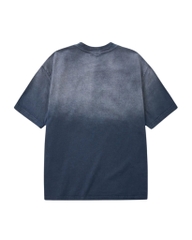 SKATEBOARD LEGACY TEE