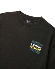 L2K TEE ( ĐỘC DUCK 2 CONTEST )
