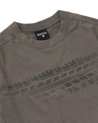GARAGE TEE