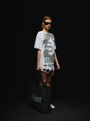 Smoke Break Tee