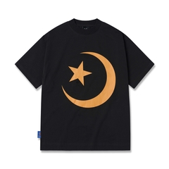 Antifashion Flag Tee