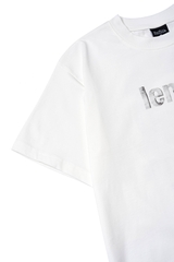 Duck Pixel Tee