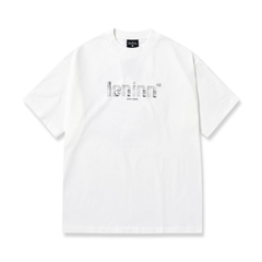 Duck Pixel Tee