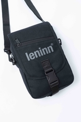 Crossbody Bag Basic Logo
