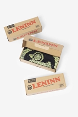 Leninn Think Green Tee