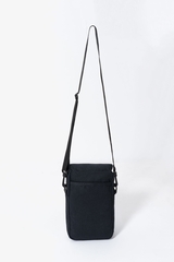 Crossbody Bag Basic Logo