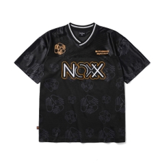 Jersey Vol.1
