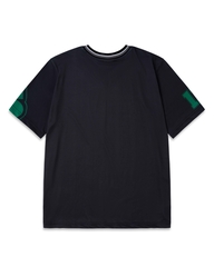 Leninn Manga Jersey