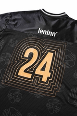 Jersey Vol.1