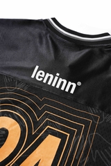 Jersey Vol.1