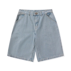 Community Project Jort