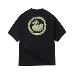 Leninn Think Green Tee