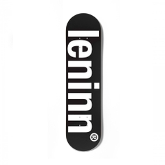 Monogram Leninn Skateboard