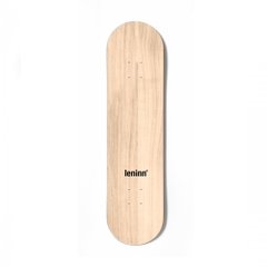 Classic Leninn Skateboard