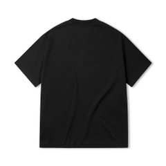 Shadow Tracing Tee