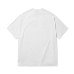Emo Boys Tee