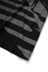 Shadow Tracing Tee