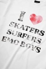 Emo Boys Tee
