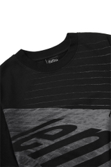 Shadow Tracing Tee