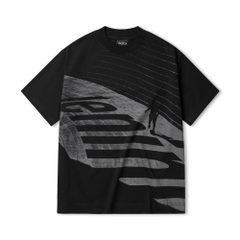 Shadow Tracing Tee