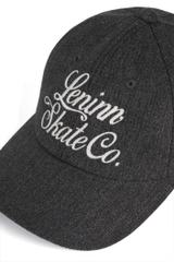 Leninn Skateco Cap