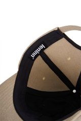 Leninn Skateco Cap