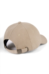 Leninn Skateco Cap