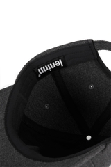 Leninn Skateco Cap