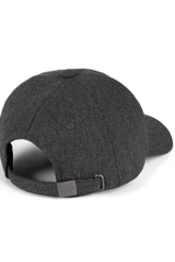 Leninn Skateco Cap