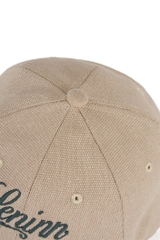 Leninn Skateco Cap