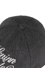 Leninn Skateco Cap