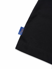 Antifashion Flag Tee