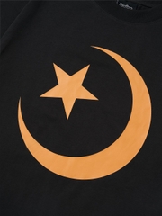 Antifashion Flag Tee