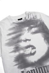 Smoke Break Tee