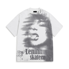 Smoke Break Tee